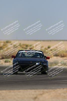 media/Oct-14-2023-Lucky Dog Racing (Sat) [[cef75db616]]/2nd Stint Turn 16/